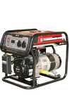 Vând Generator Curent Senci SC-400-3800W 230V