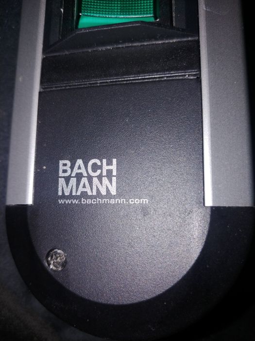 NOU 4 Bachmann PRIMO prelungitoare profesionale 9 prize