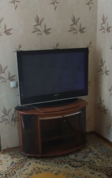 Клетка 60/40/40 телевизор