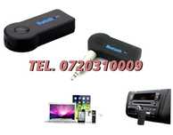 Adaptor Bluetooth