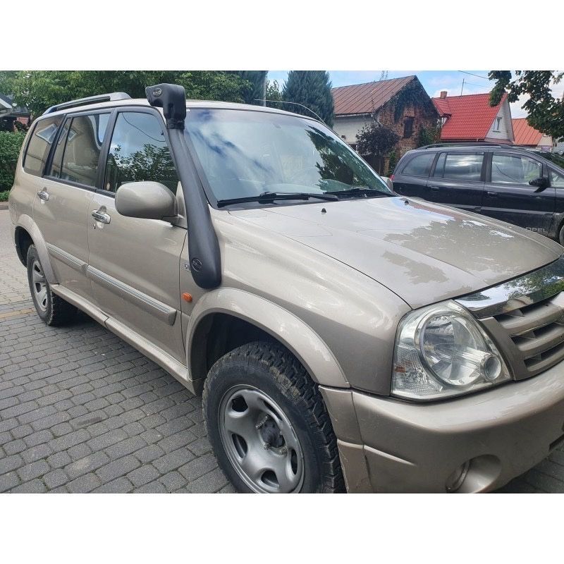 Шнорхел Сузуки Гранд Витара Suzuki Grand Vitara 1 - 1998 2005