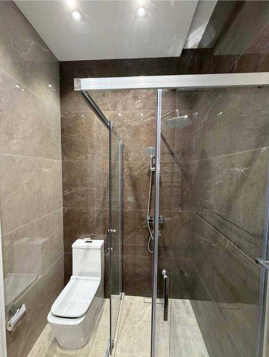 2х ком квартира Юнусобад Чинабад новостройка ЖК Evro House 2/1/10