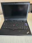Lenovo ThinkPad x220