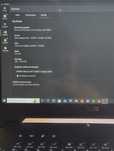 Laptop gaming | RTX 3050TI 4GB VRAM | I7 12650H | 24GB DDR5 RAM |