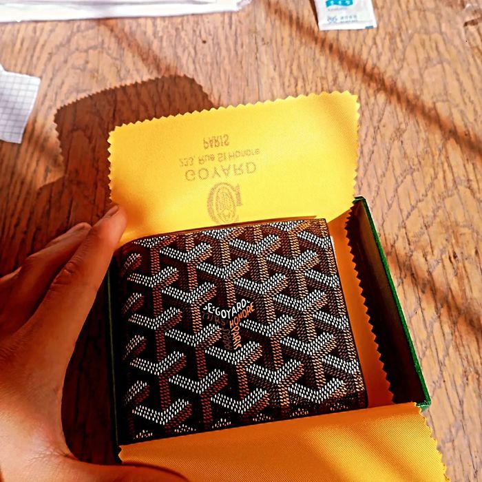 Продам кашельки очень качественные