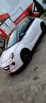 Opel Adam GPL 90.000
