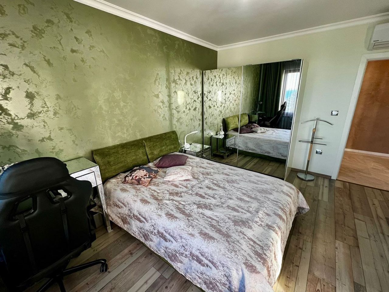 Продава се Тристаен апартамент в Несебър - 114 кв.м за 2325 €/кв.м - Снимка #9