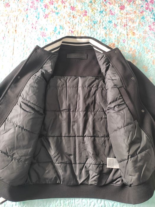 Jachetă Bomber marca Tom Taylor