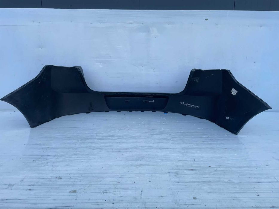 Bara spate Renault Laguna 3 berlina 2007-2015 ca noua originala