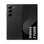 Samsung fold 6 256g обмен