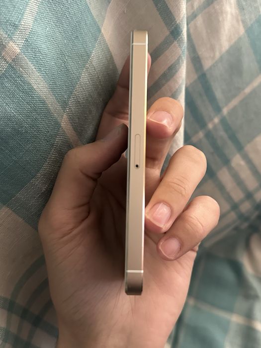 iPhone 5s в идиале