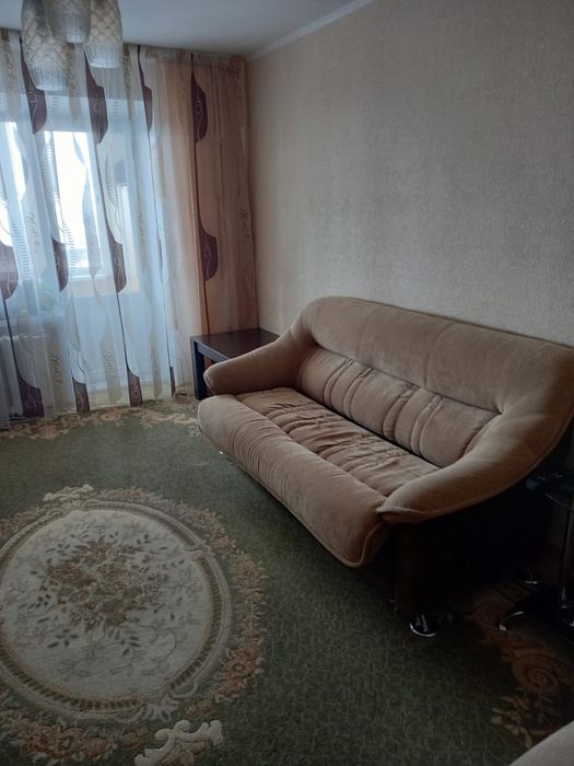 Продам диван в отличном состоянии