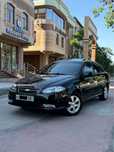 Gentra 2024 Автомат Lacetti  3 позиция фулл