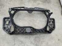 trager audi a6 4f c6 2.0 tdi   4f0805594g
