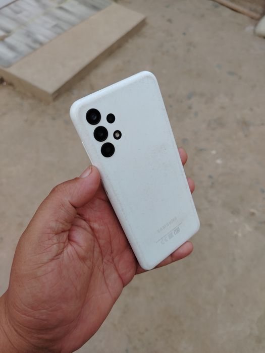 Samsung A13 xotra 4/64