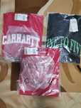 Tricou Carhartt WIP
