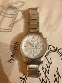 Vand ceas TIMEX WR 50 M