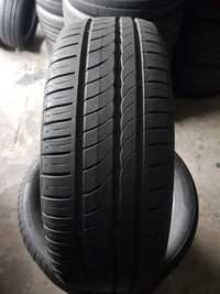 Pirelli 195/55 R16 87H vară