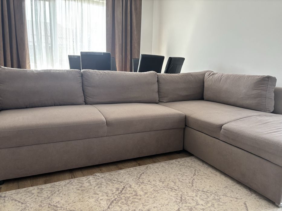 Coltar extensibil de vanzare