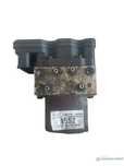 Pompa ABS HYUNDAI i10 PA 2007 - 2013 58910-0X500