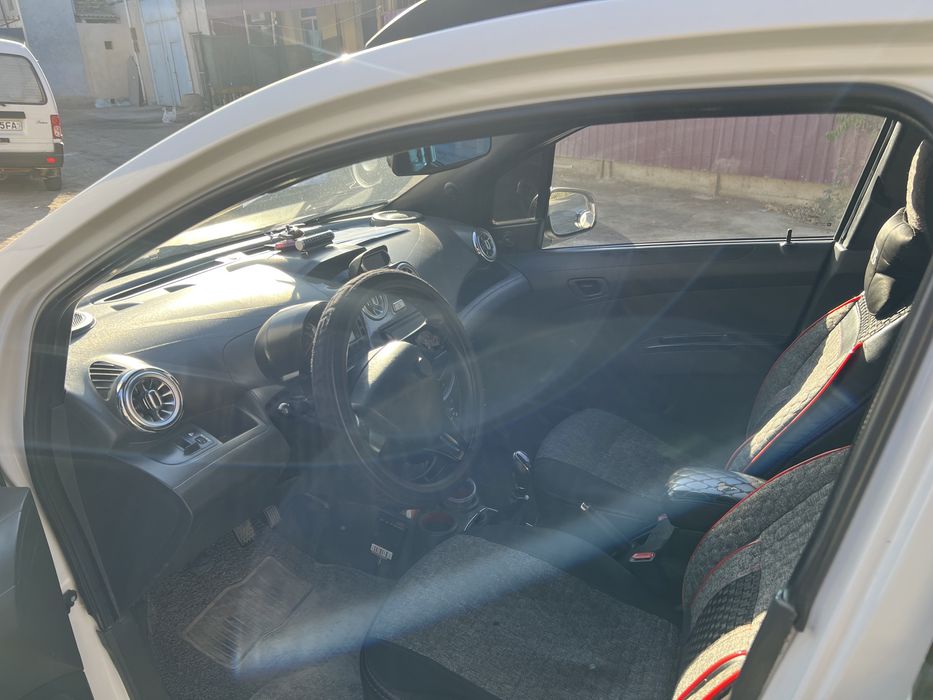 Спарк метан 15 % краска конрет матор хадовой