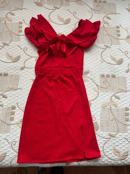 Дамски дрехи - поли