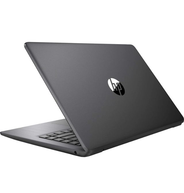 HP Stream Intel N4000 4GB 64GB eMMC 14 WLED Win 10 S Mode