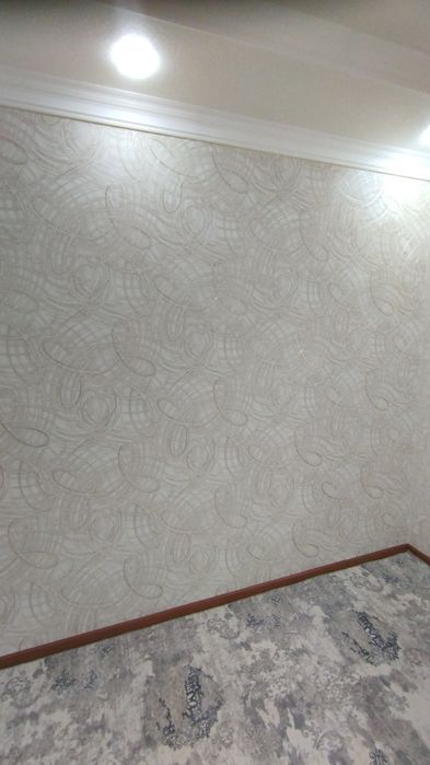 Ассалому алайкум халким