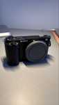 Sony ZV-E10 4K (DEFECT)
