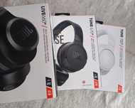 Căști Jbl Live660nc.noi.