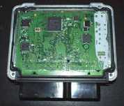 Anulare imobilizator, Immo OFF