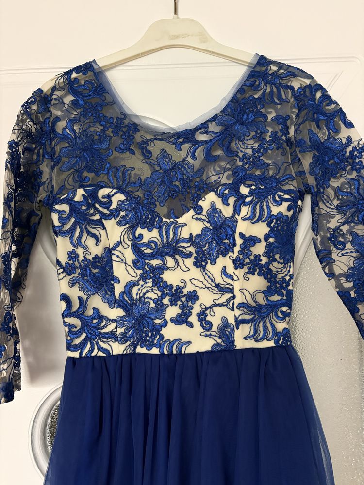 Rochie atmosphere