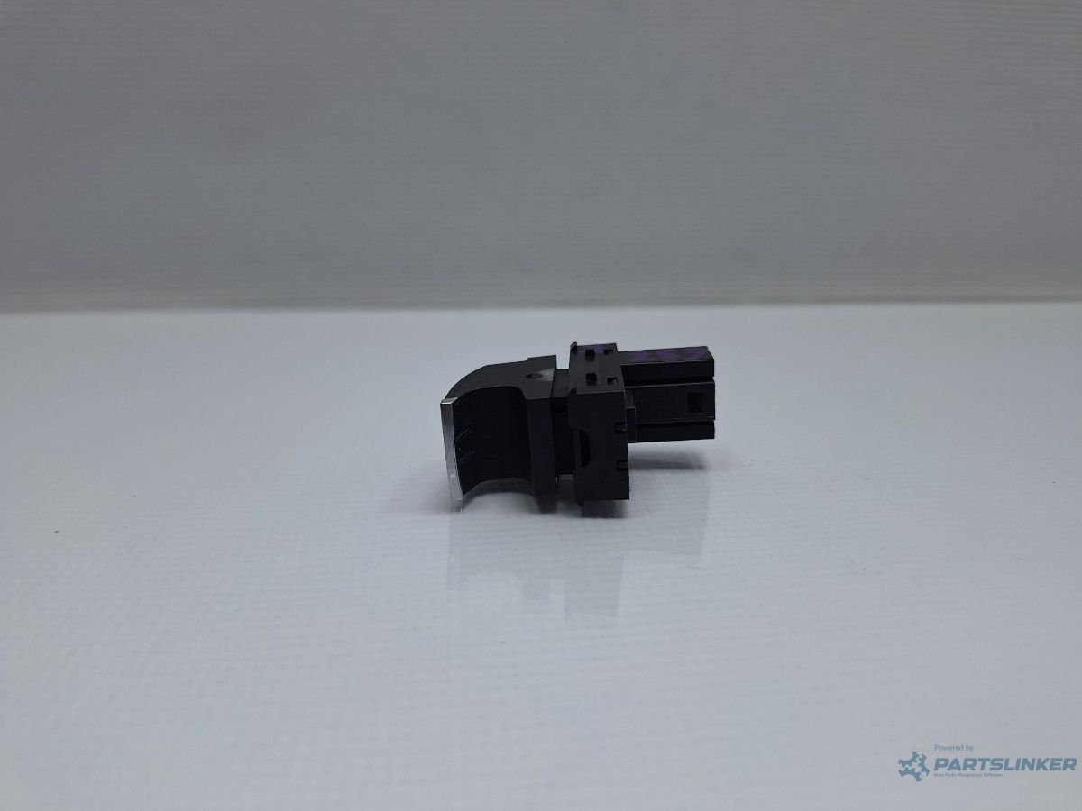 Buton  geam electric VOLKSWAGEN TOURAN 1T3 2010 - 2015 TDI CFHC 5K0959855