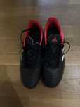 Футболни обувки (стоножки) adidas predator