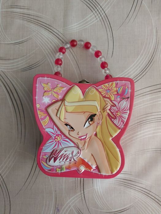 Детские игрушки игрушки