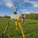 Cadastru/studiu geotehnic/Certificat energetic