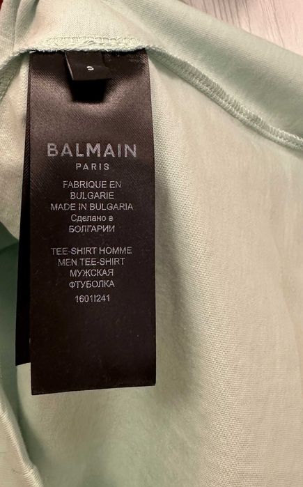 Дамски тениски Balmain, Stella McCartney x The Beatles, Ризи SeZane