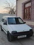 Tico ozim uchun 2003 toza kuzofka yigdirganman