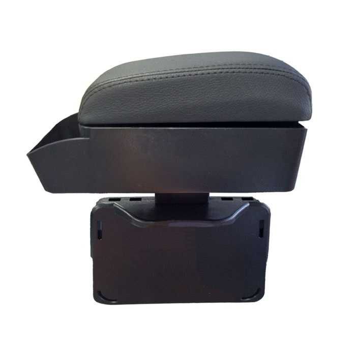 Подлкакътник за МПС - PG95