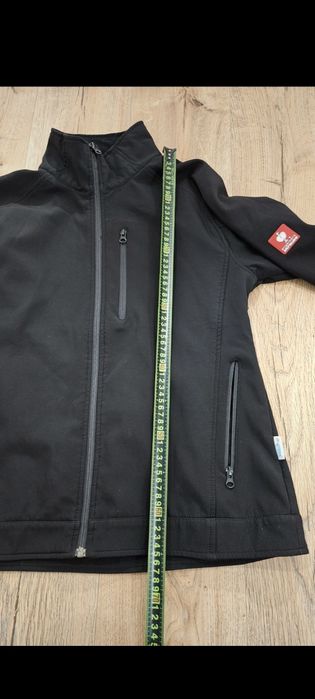 Bluza Engelbert Strauss Măsură M