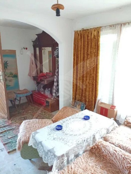 Продава се Къща в с. Бдинци, Област Добрич - 80 кв.м за 192 €/кв.м - Снимка #1
