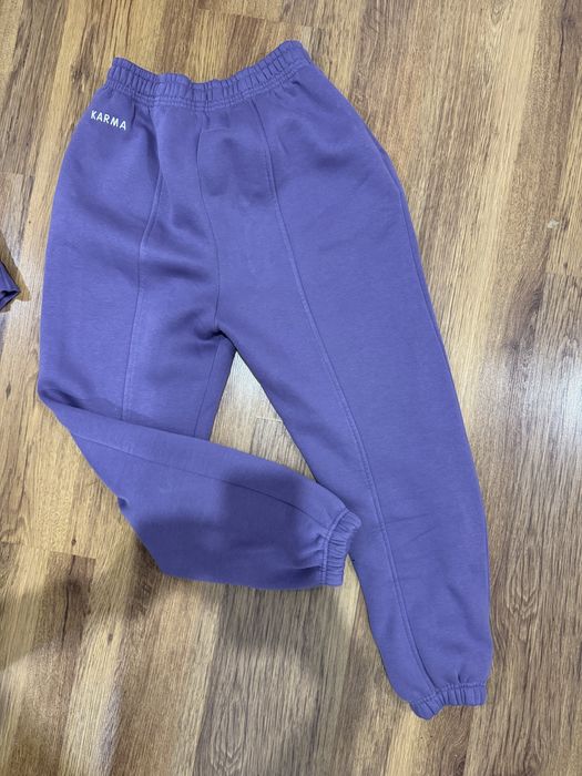 Комплект - Pause