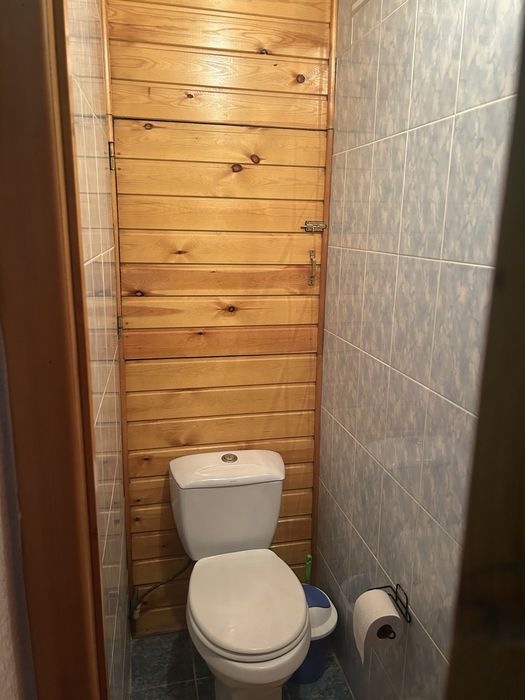 Сдаю-Аренда.1-ком в 2-х.Обстановка.М-в.Башлык-Кушбеги.Аэропорт