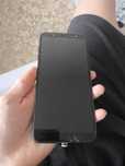 Продам Samsung galaxy A6+