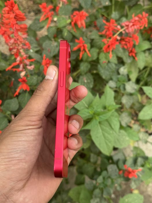 Iphone 14 256 radnoy bez ime aybi