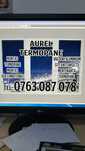 Montez aparate aer conditionat