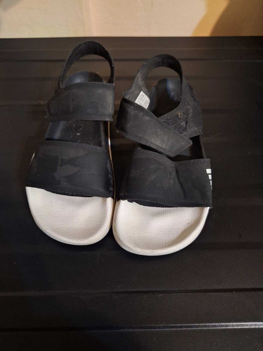 Детски сандали Адидас