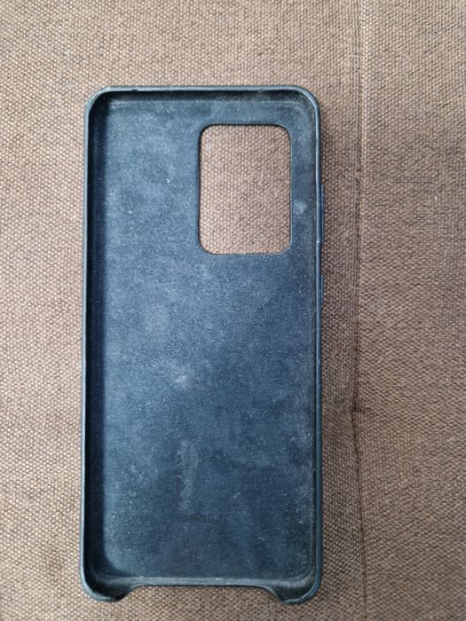 Чехол на samsung s20 ultra