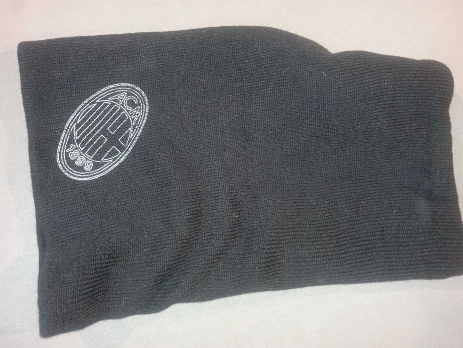 шапки зимни nort face mammut puma adudas nike adidas milan barca under