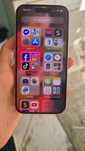 IPhone 15 128GB розов